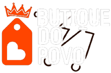 Butique do Povo